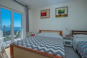 Apartment Zlatica