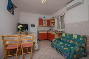 Apartment Zlatica