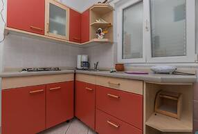 Apartment Zlatica