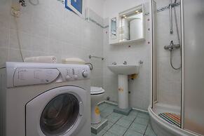 Apartment Zlatica