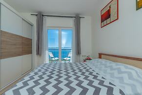 Apartment Zlatica