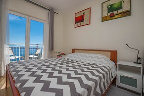 Apartment Zlatica