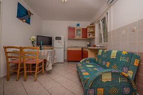 Apartment Zlatica