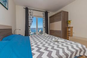 Apartment Zlatica
