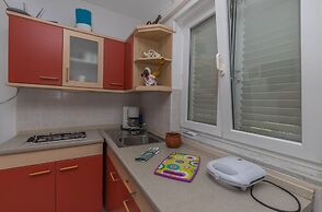 Apartment Zlatica
