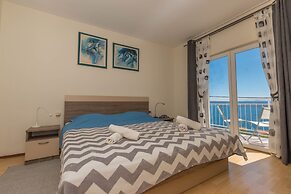 Apartment Zlatica
