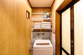 GBL HouseOsaka