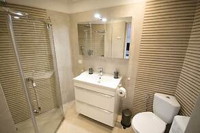 Old Town Vistula Premium Apartments