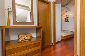 Apartment Maro