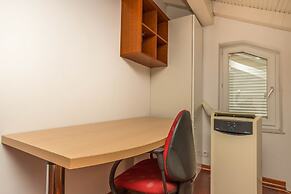 Apartment Maro