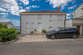 Apartment Maro