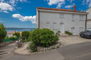Apartment Maro