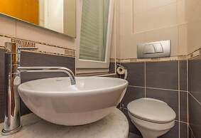 Apartment Maro