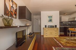 Apartment Maro