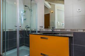 Apartment Maro