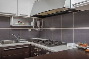 Apartment Maro