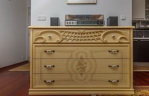 Apartment Maro