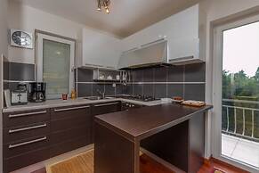 Apartment Maro