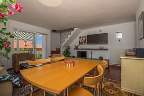 Apartment Maro
