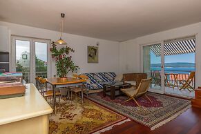 Apartment Maro