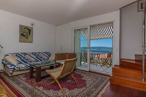 Apartment Maro
