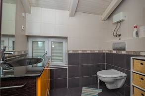 Apartment Maro