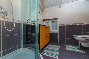 Apartment Maro