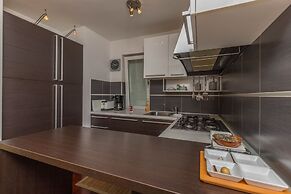 Apartment Maro