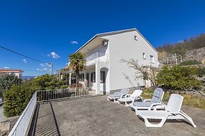 Apartment Heidy