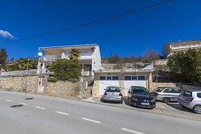 Apartment Heidy