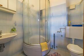 Apartment Heidy