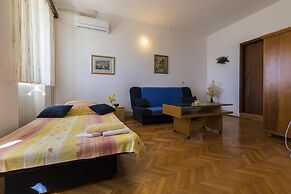 Apartment Heidy