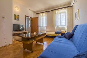 Apartment Heidy
