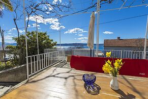 Apartment Heidy