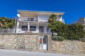 Apartment Heidy