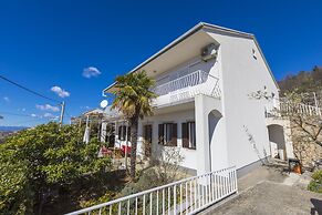 Apartment Heidy