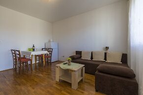 Apartments Milan
