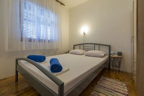 Apartments Milan