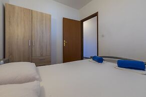 Apartments Milan