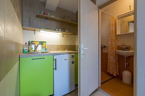 Apartments Milan