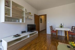 Apartments Milan