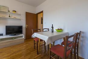 Apartments Milan
