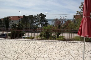 Apartment Maša