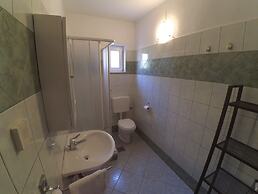 Apartment Maša