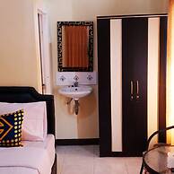Hotel O Pondok Ripuji