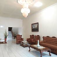 Hotel O Pondok Ripuji