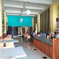 Hotel O Pondok Ripuji