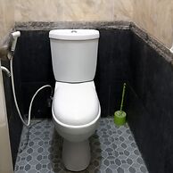 Hotel O Pondok Ripuji