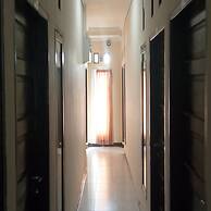 Hotel O Pondok Ripuji