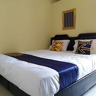 Hotel O Pondok Ripuji